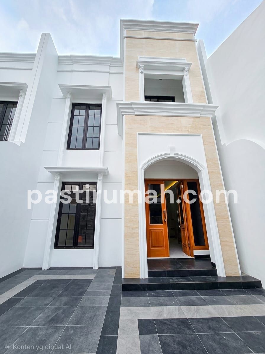 photo-12