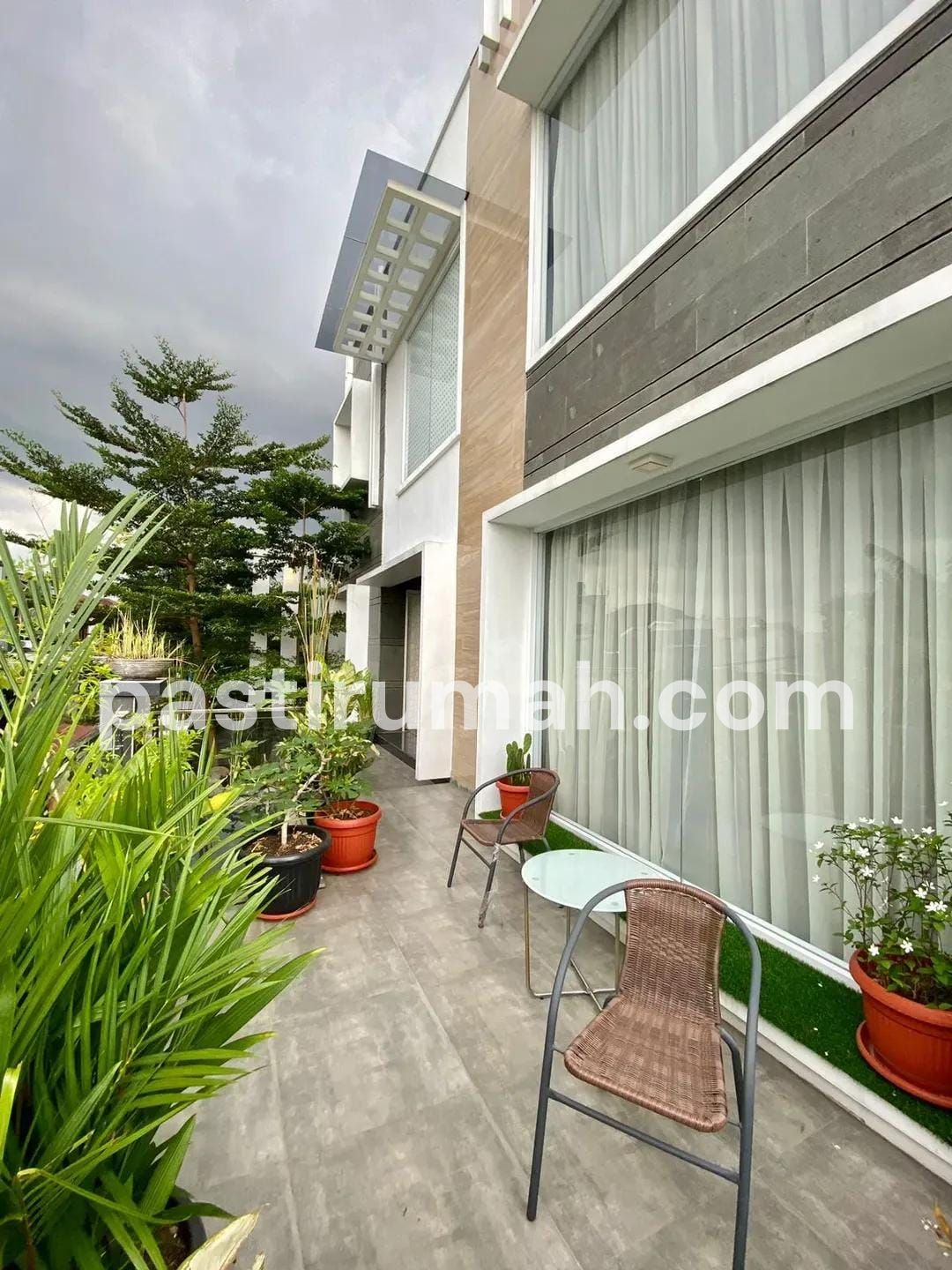 photo-3