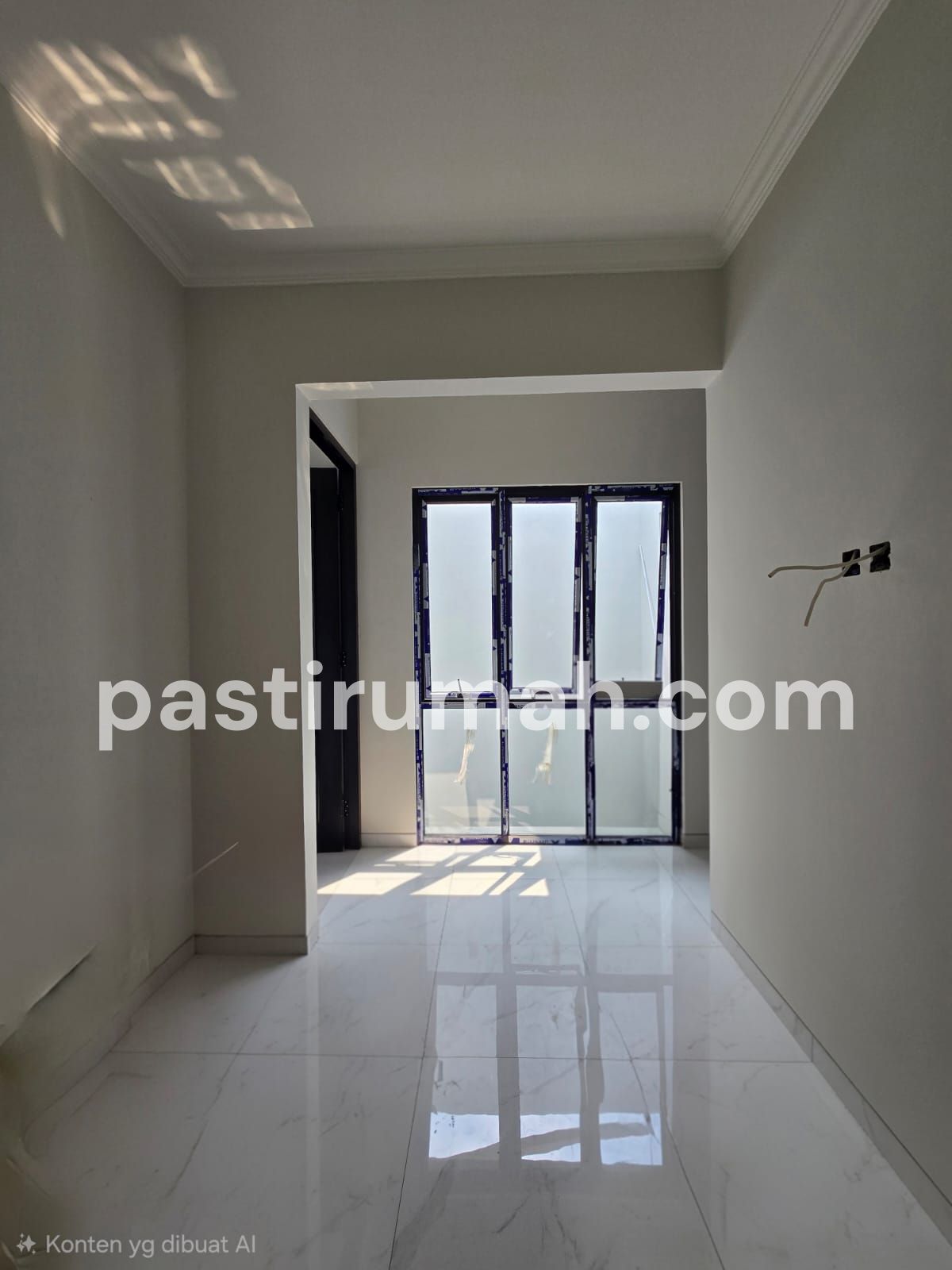 photo-4