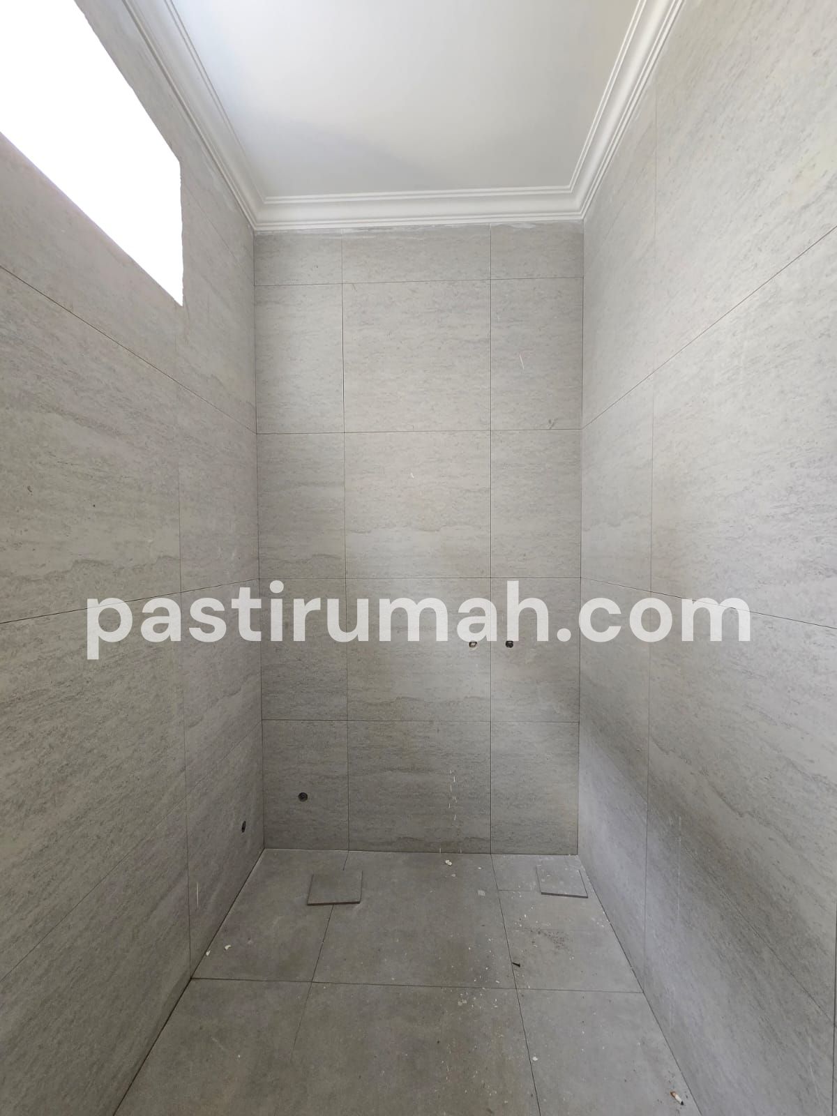 photo-6