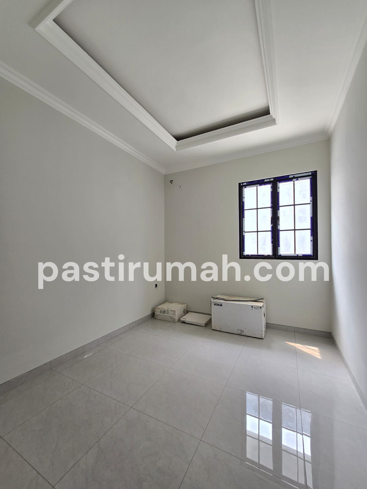 photo-7