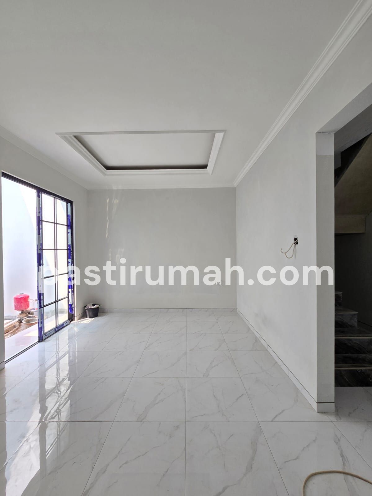 photo-10