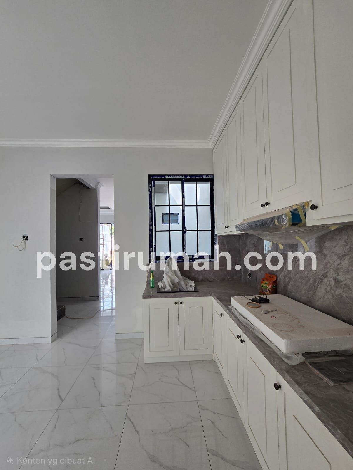 photo-12