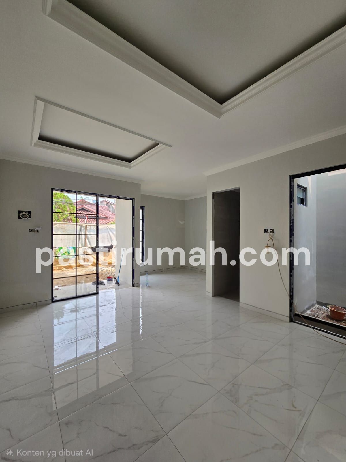 photo-11