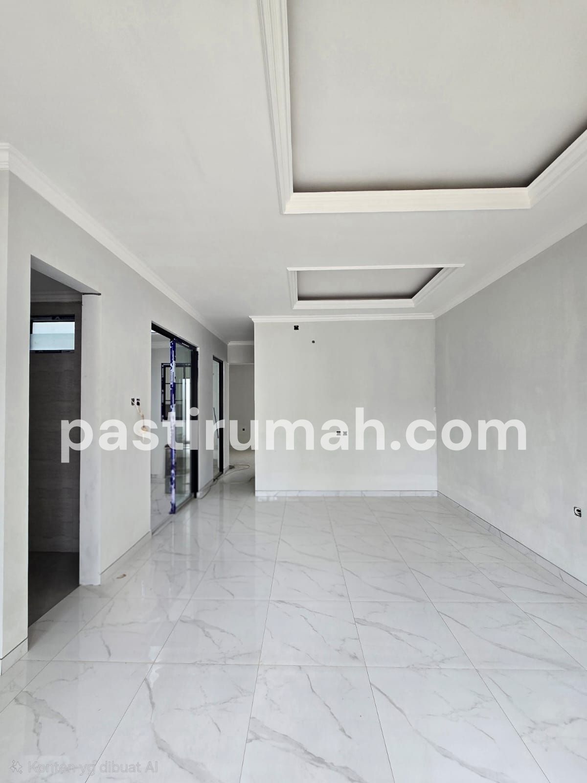 photo-14
