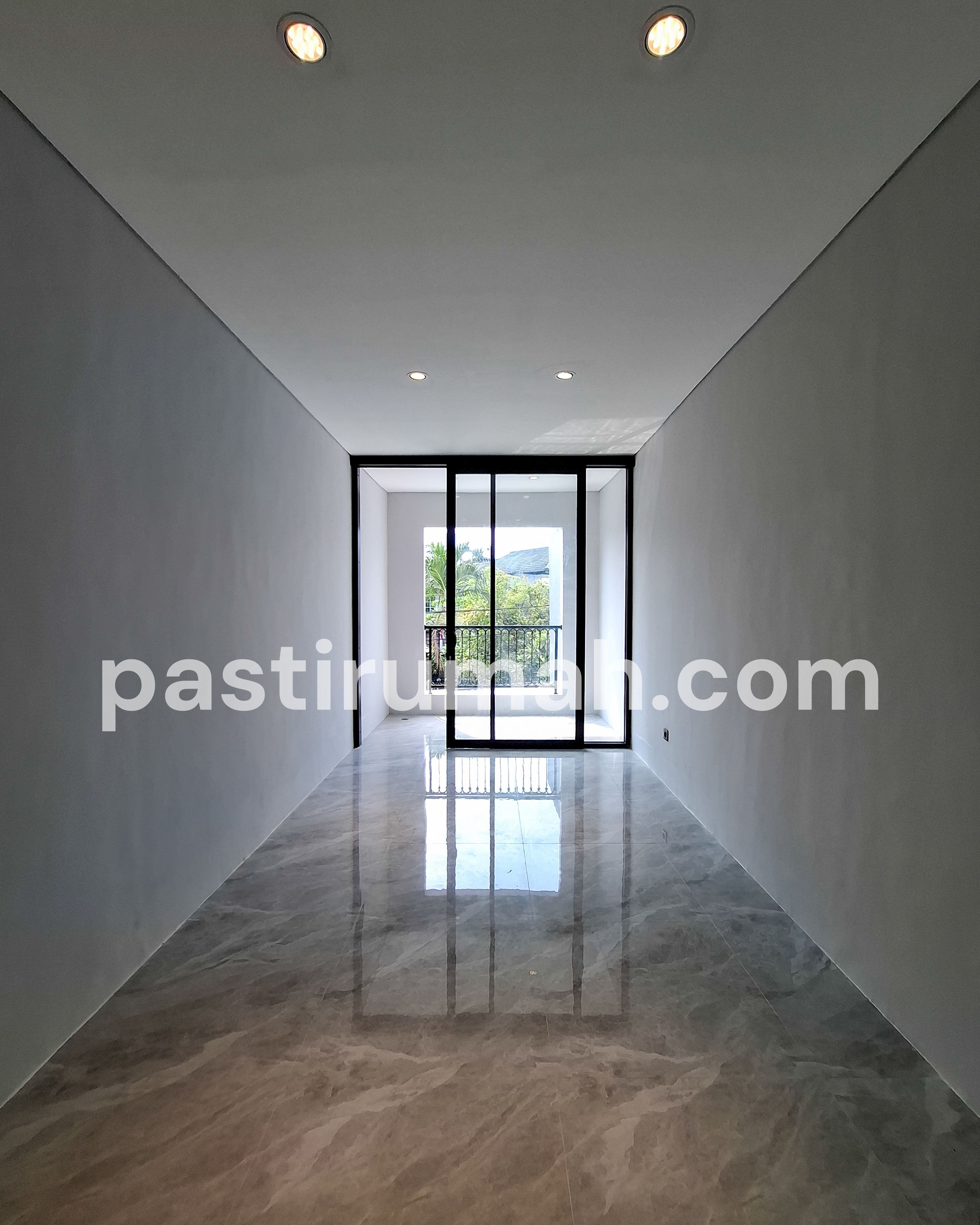 photo-10