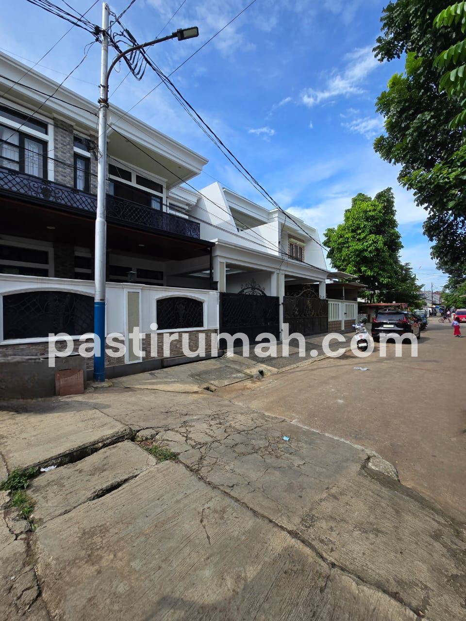 photo-1