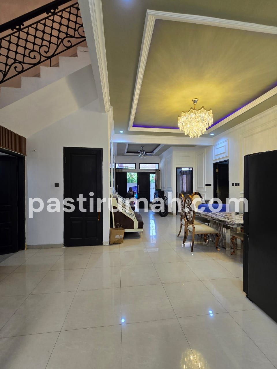 photo-5