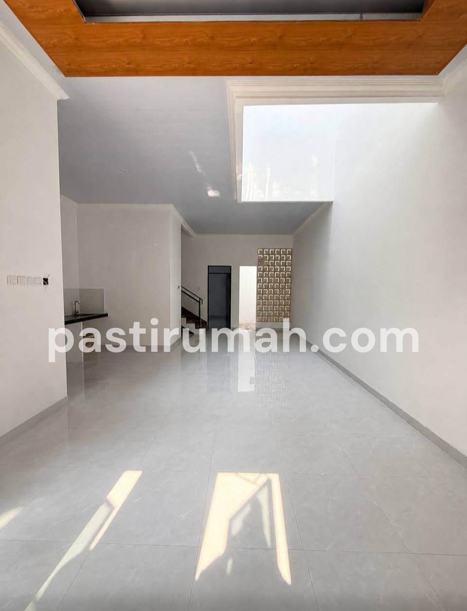 photo-3