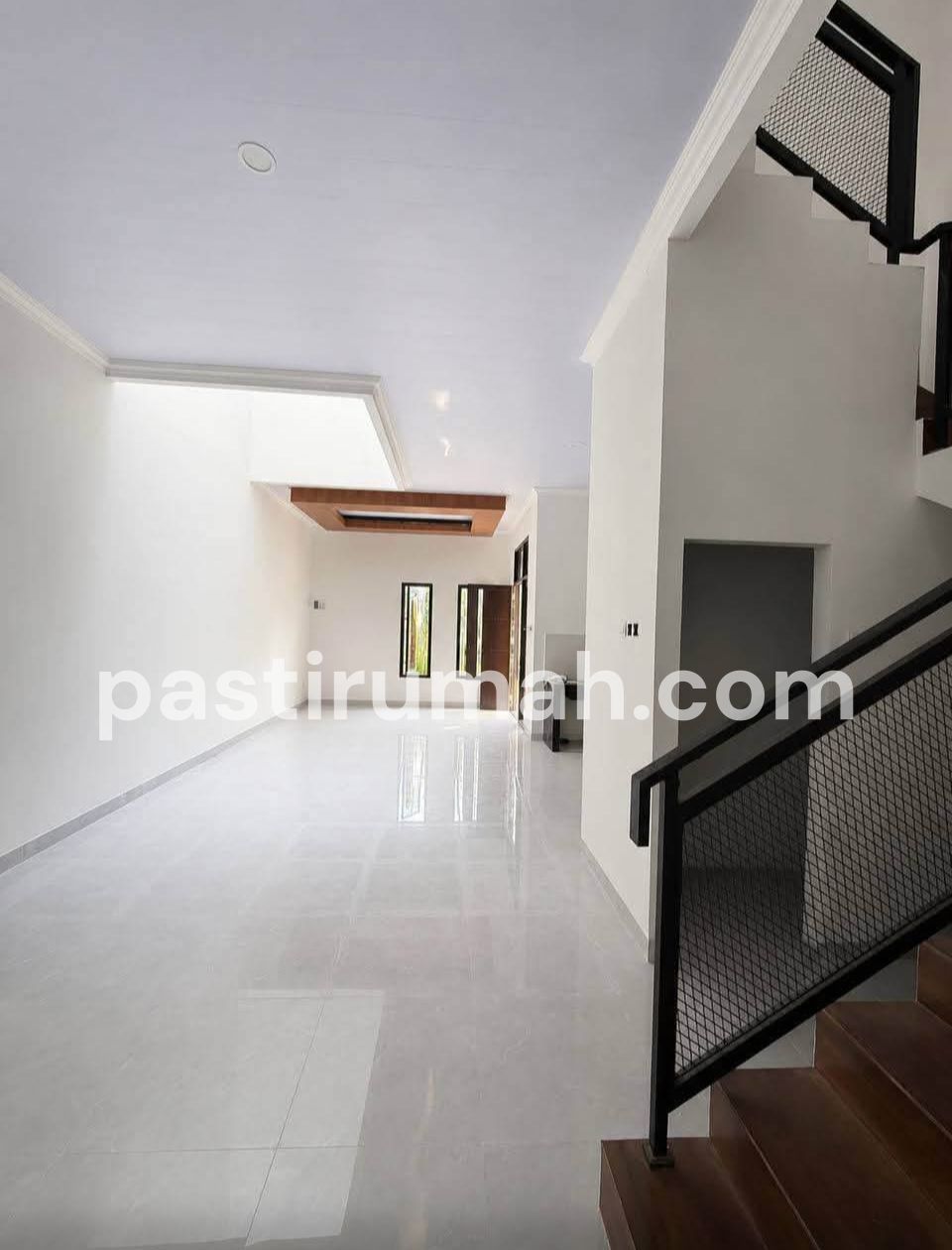 photo-4