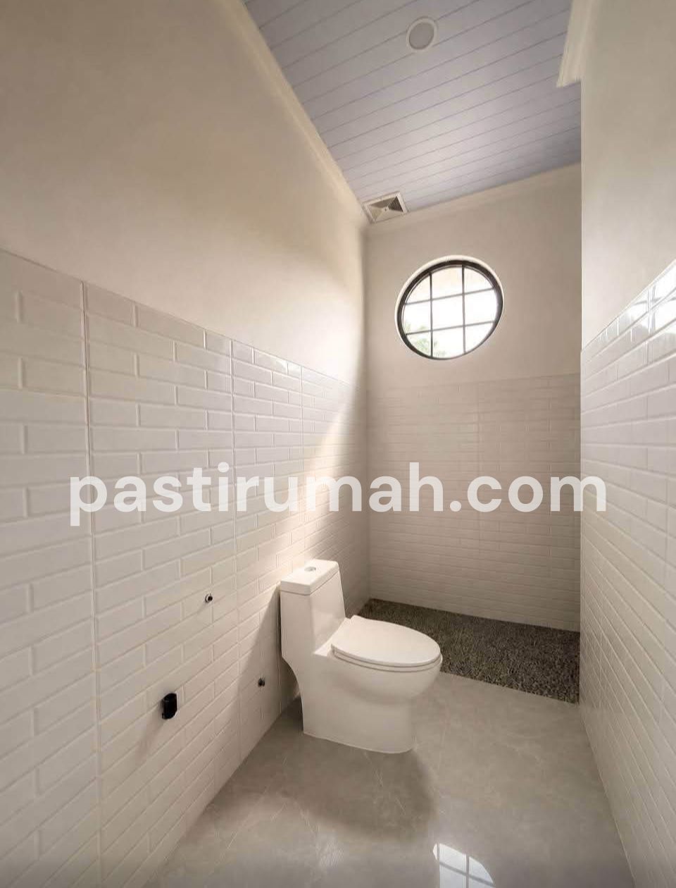photo-8