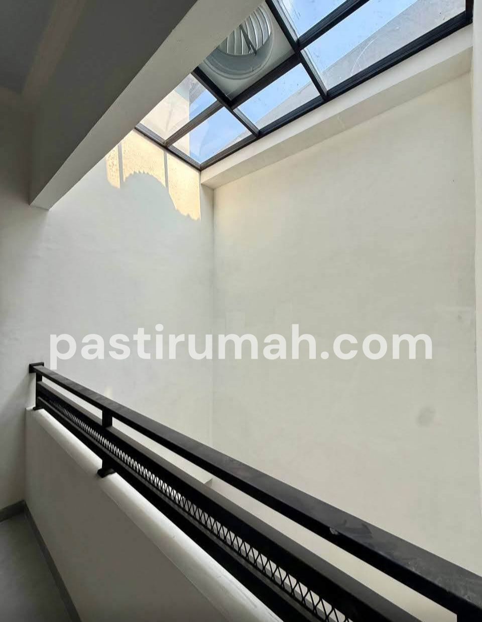 photo-11