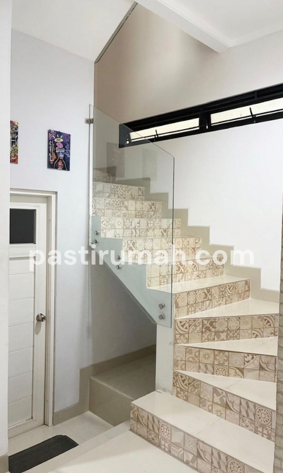 photo-2