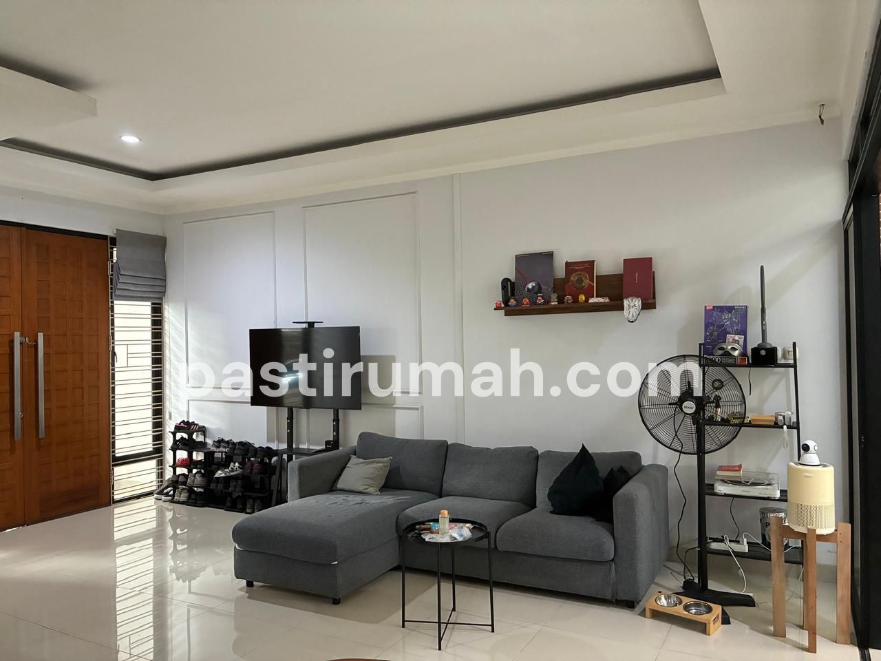 photo-3