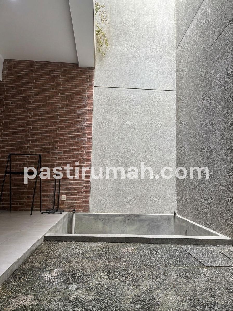 photo-4