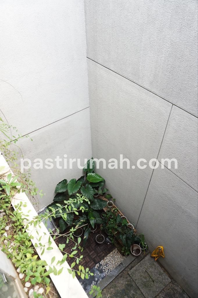 photo-10