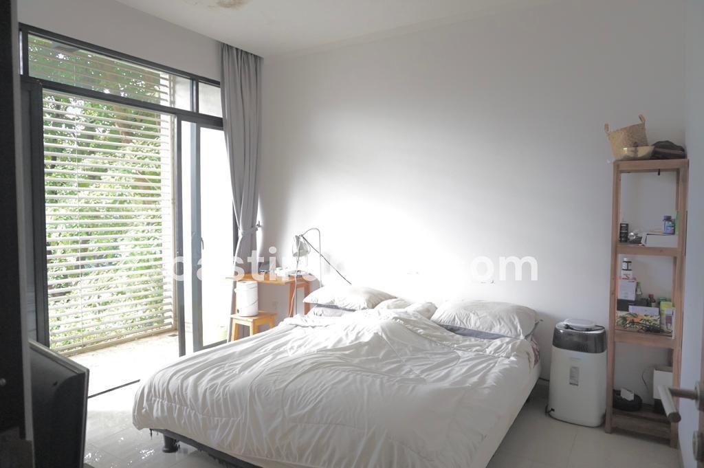 photo-6