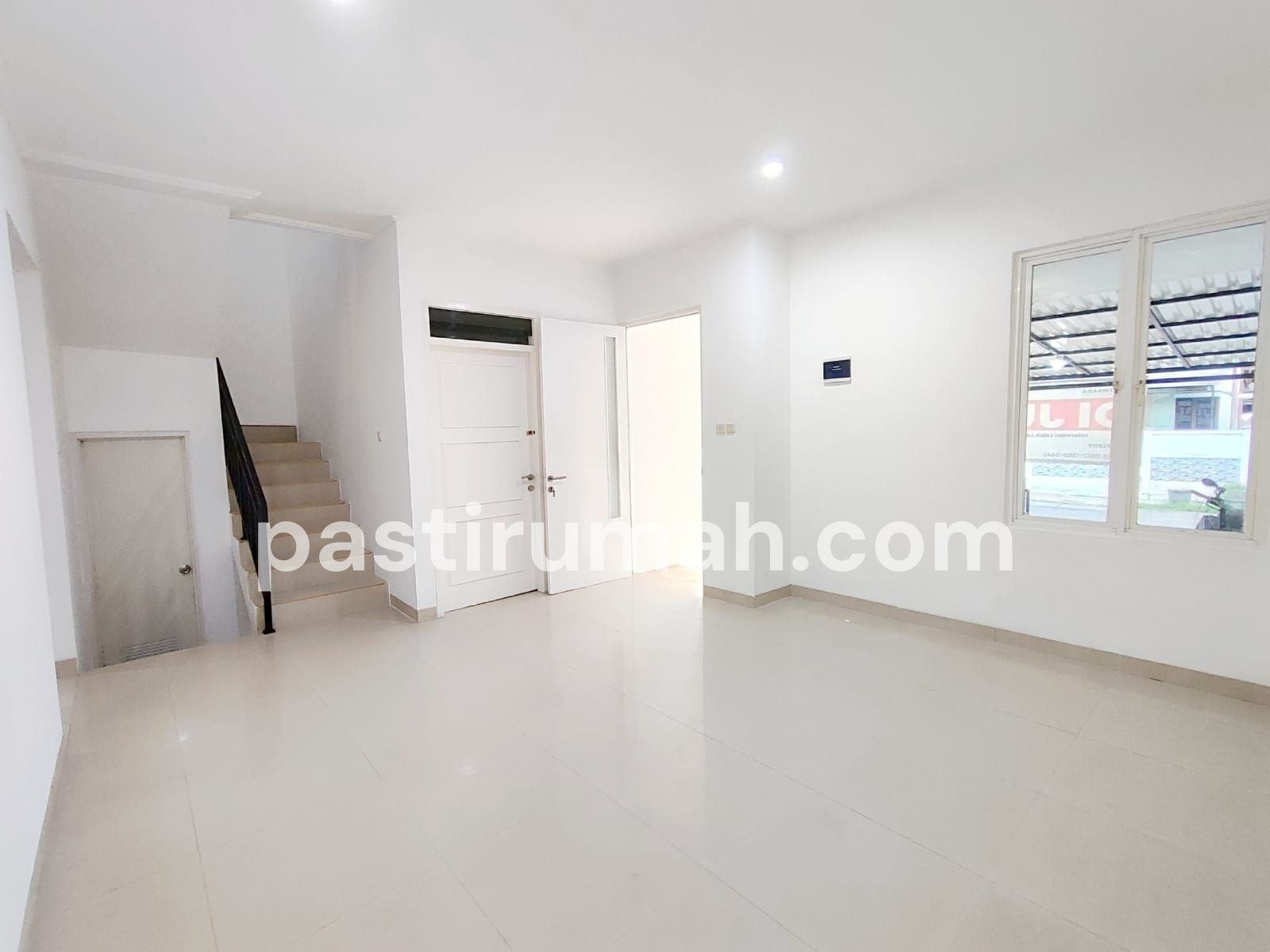 photo-1