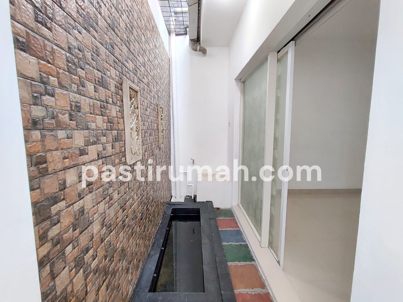 photo-12