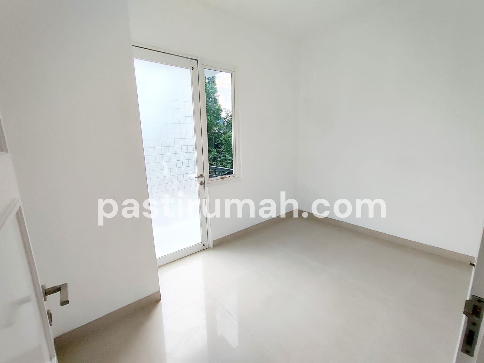 photo-8