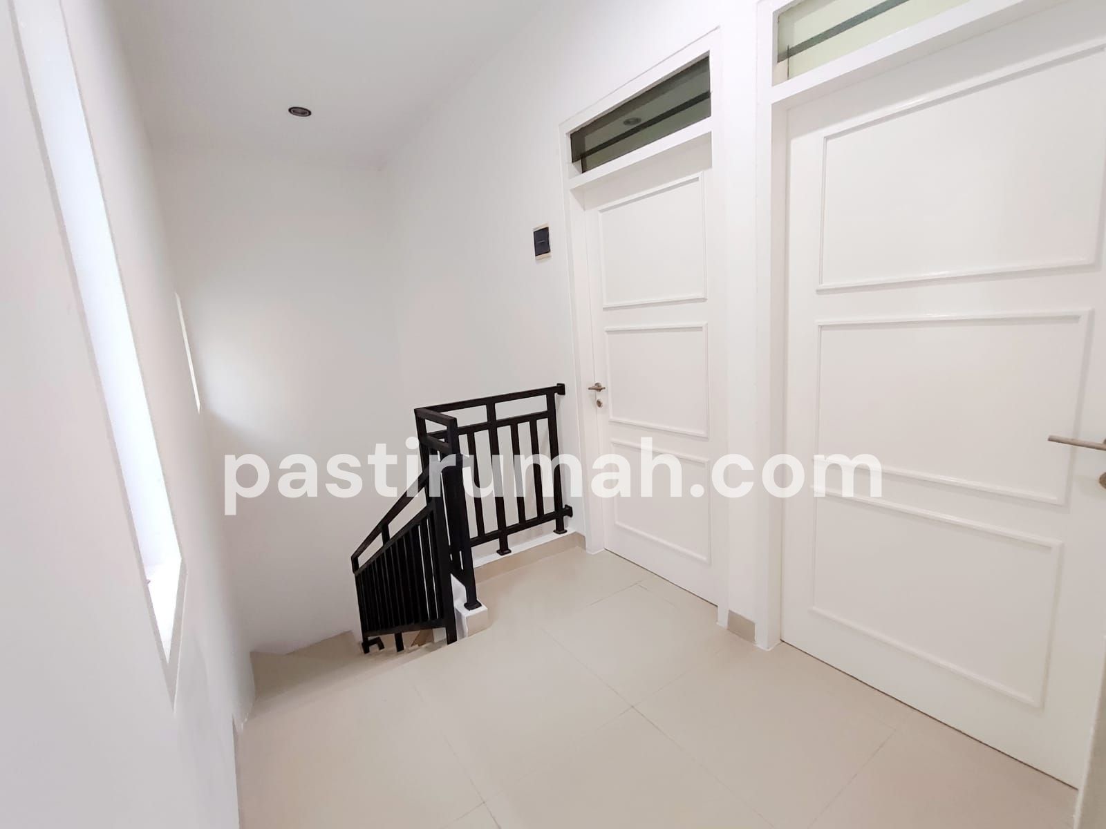 photo-7