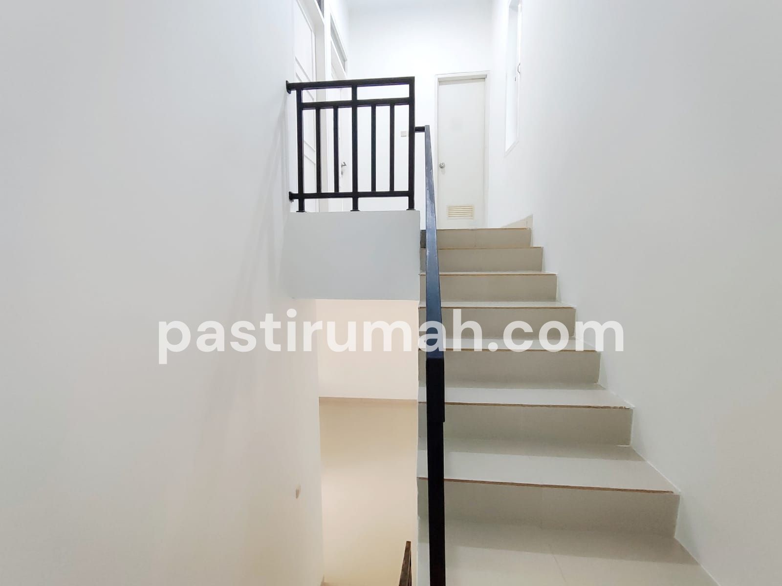 photo-11