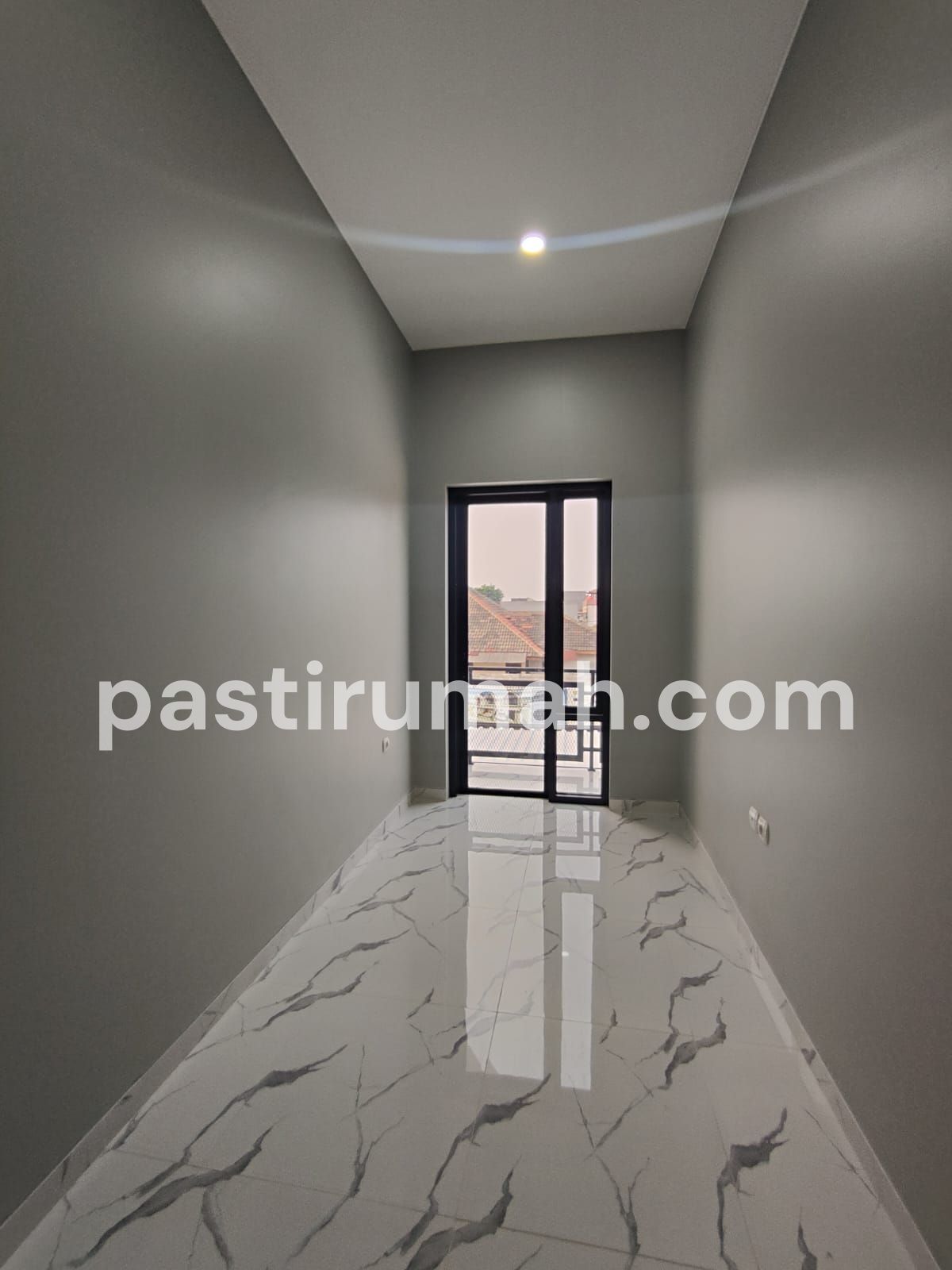 photo-8