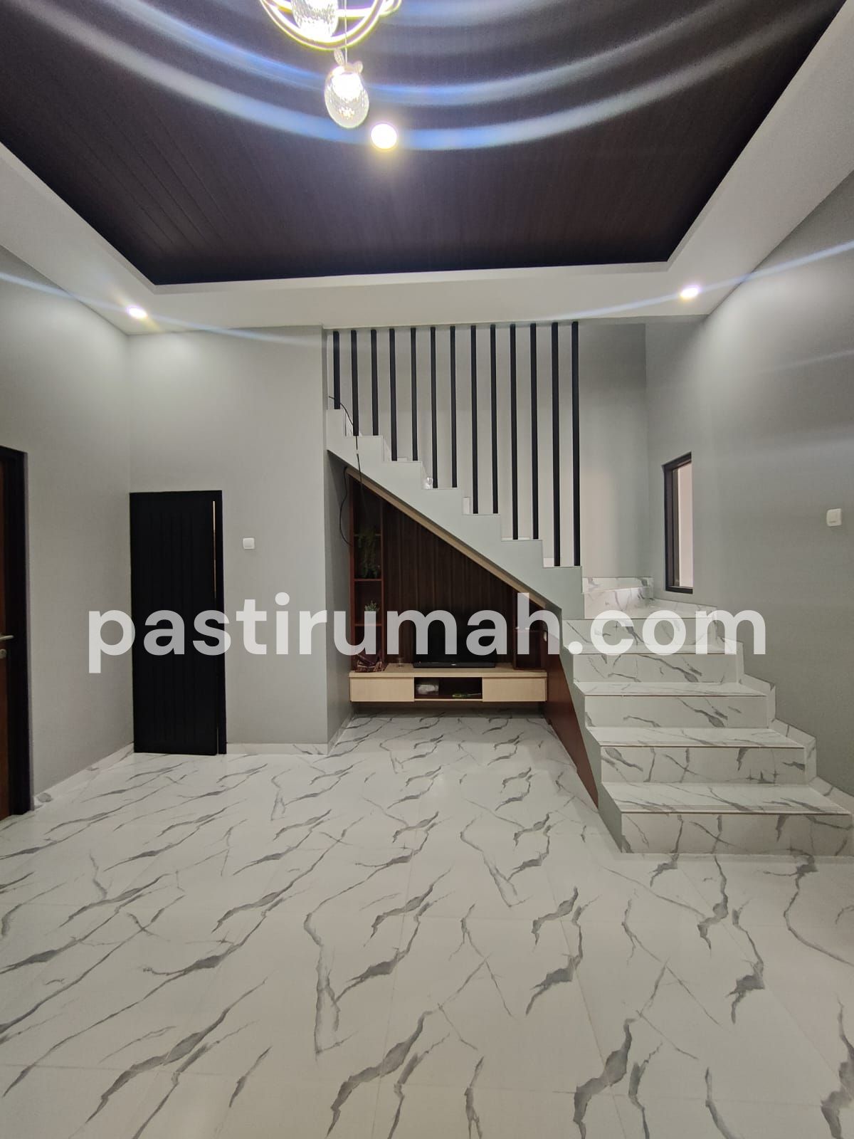photo-6