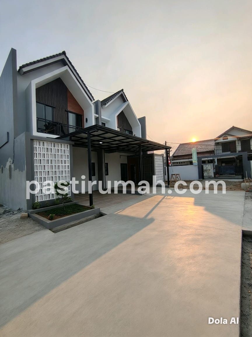 photo-9