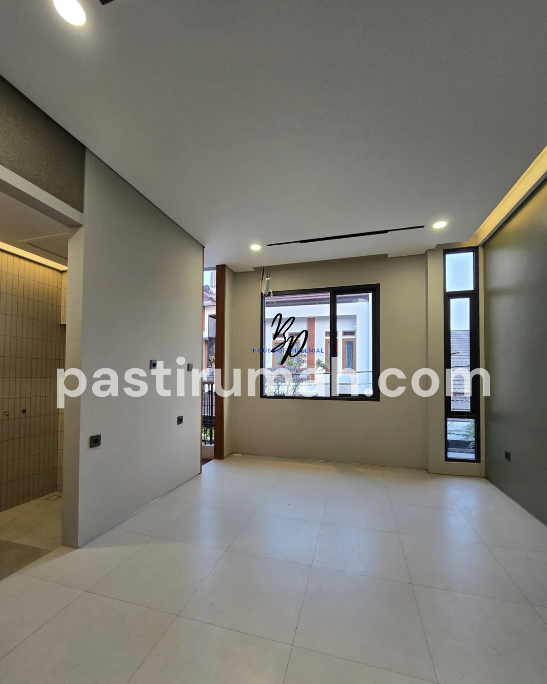 photo-8