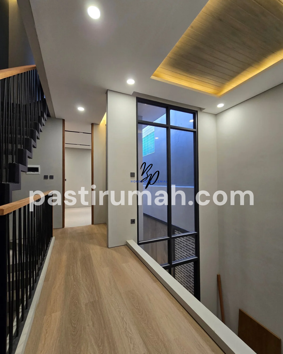 photo-7