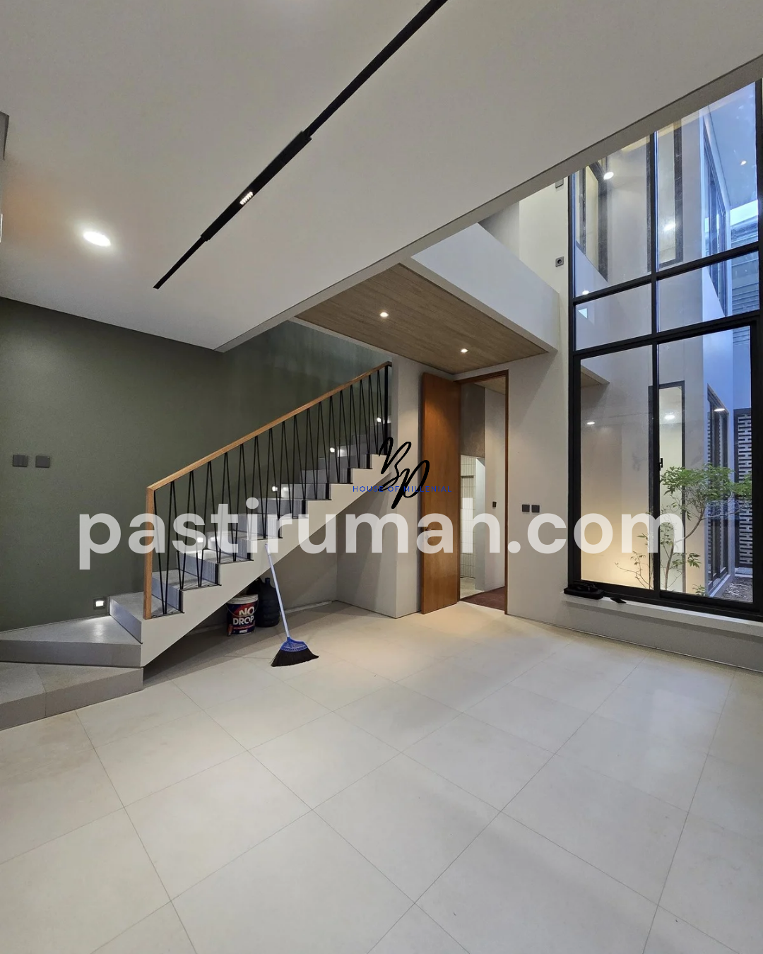 photo-5