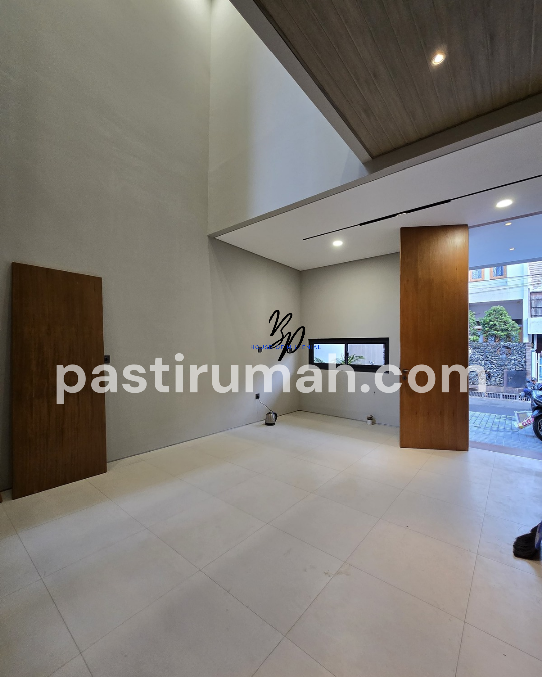photo-6