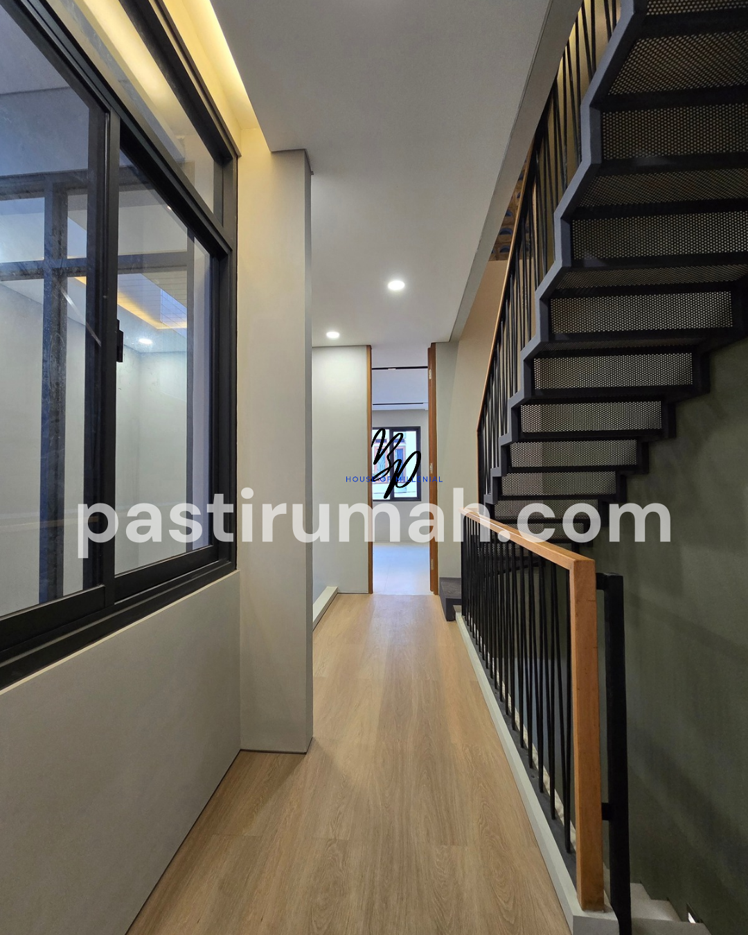 photo-2