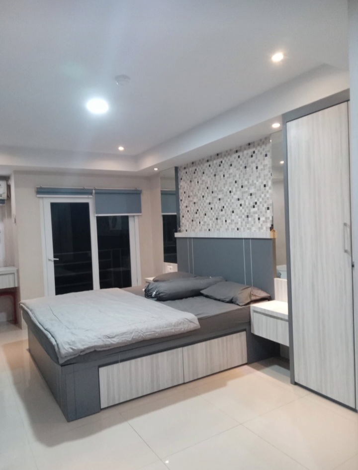 propertymedan sukses Profile Photo
