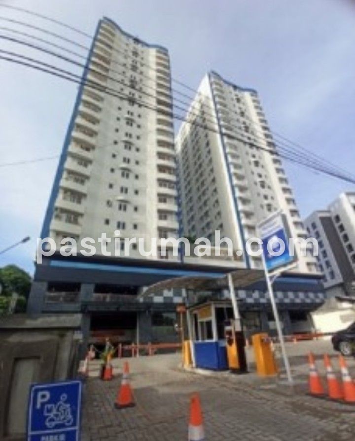 photo-9