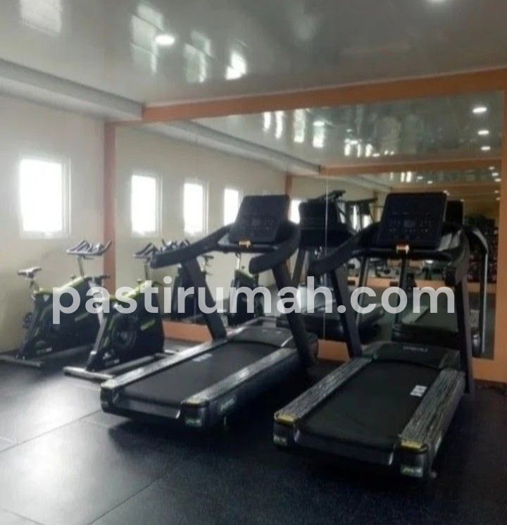 photo-10