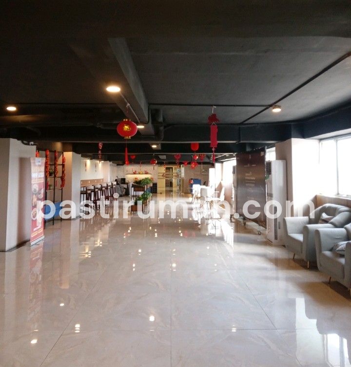 photo-8
