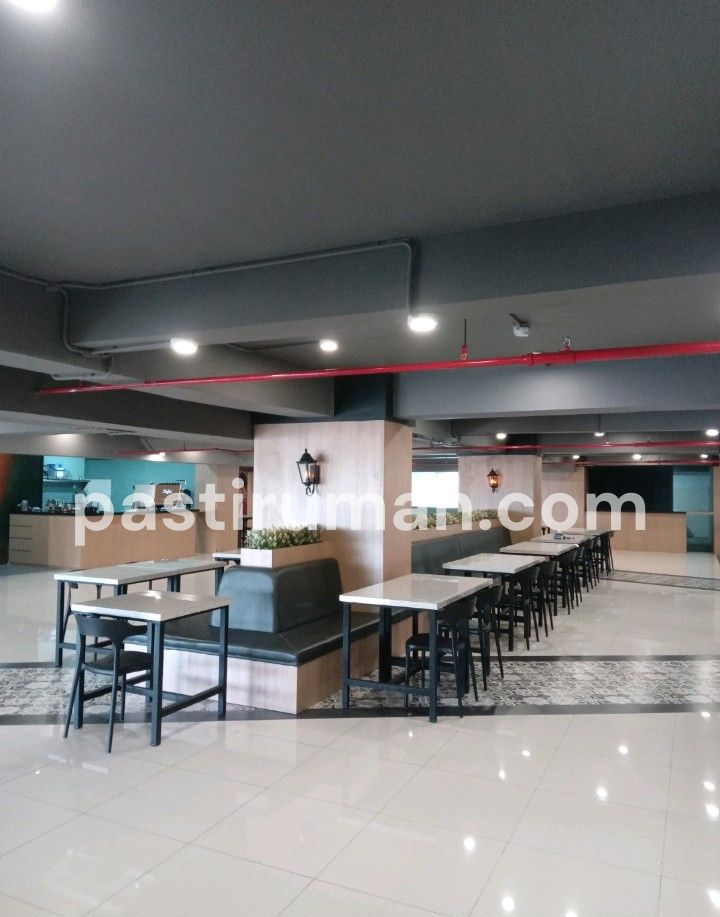 photo-7