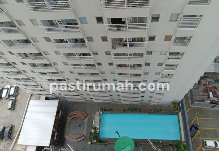 photo-12