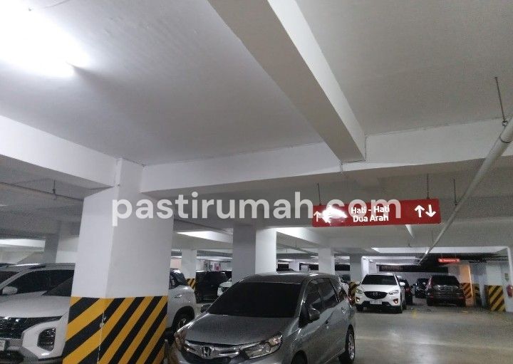 photo-12