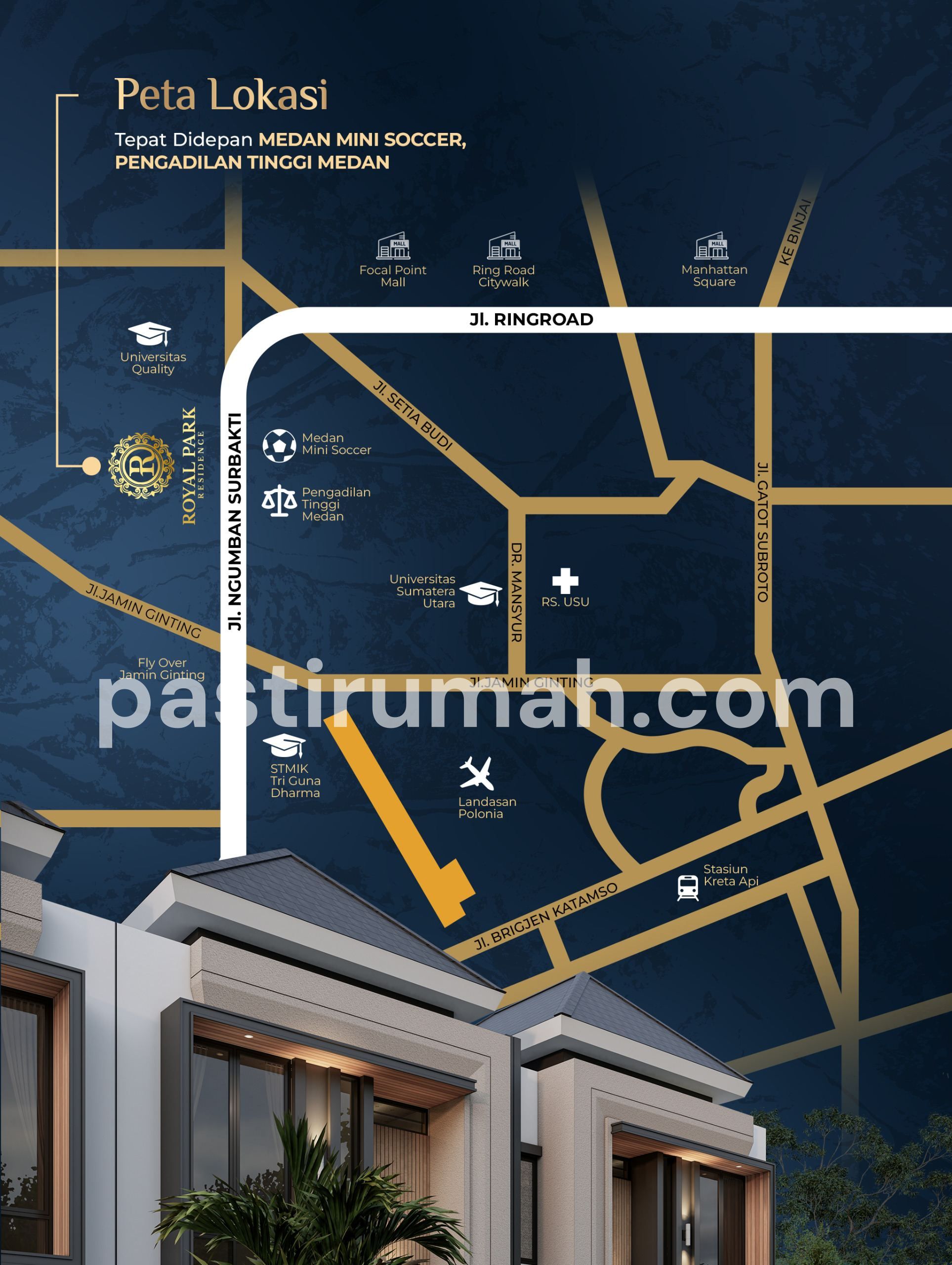 photo-10