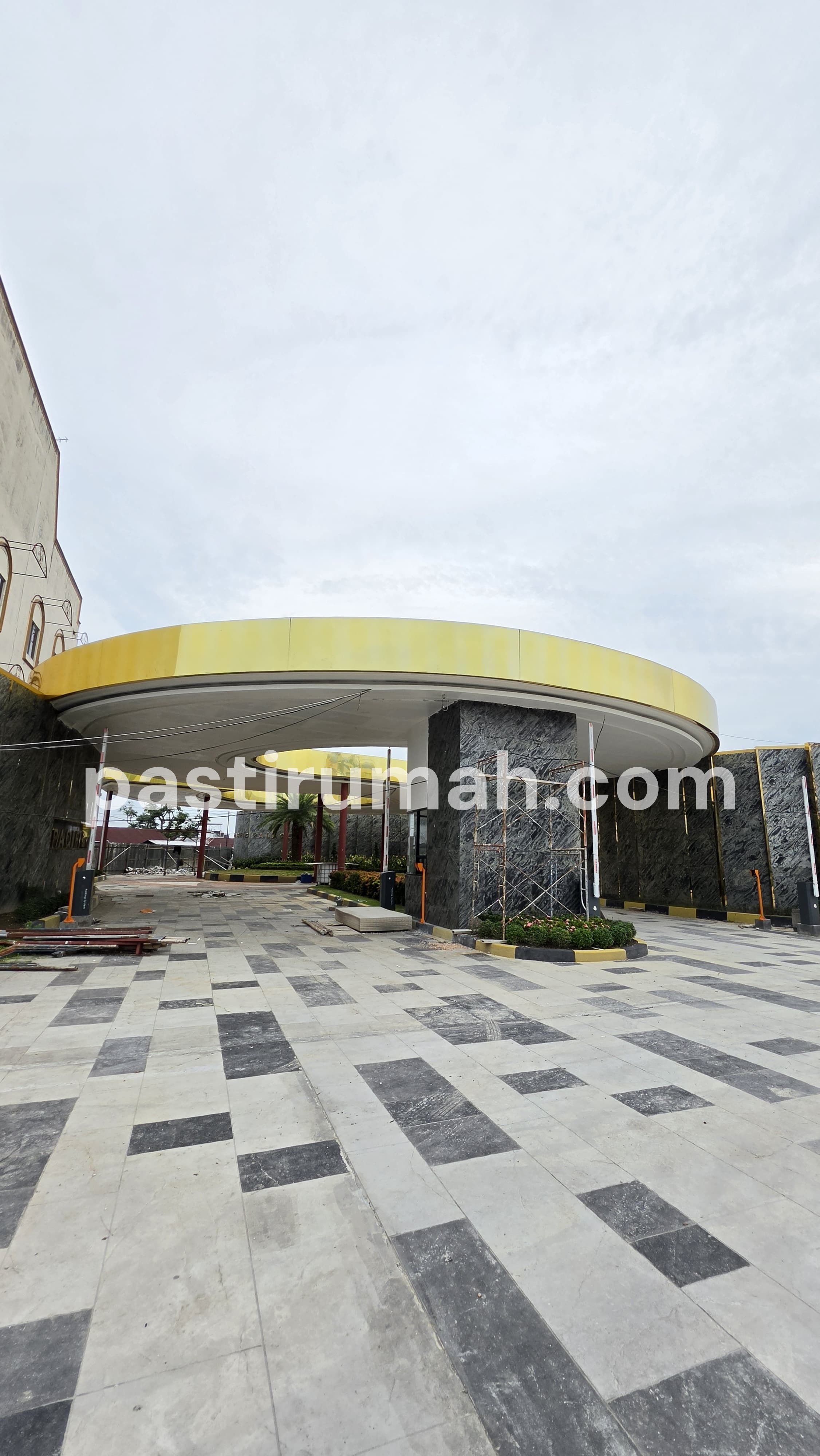 photo-9
