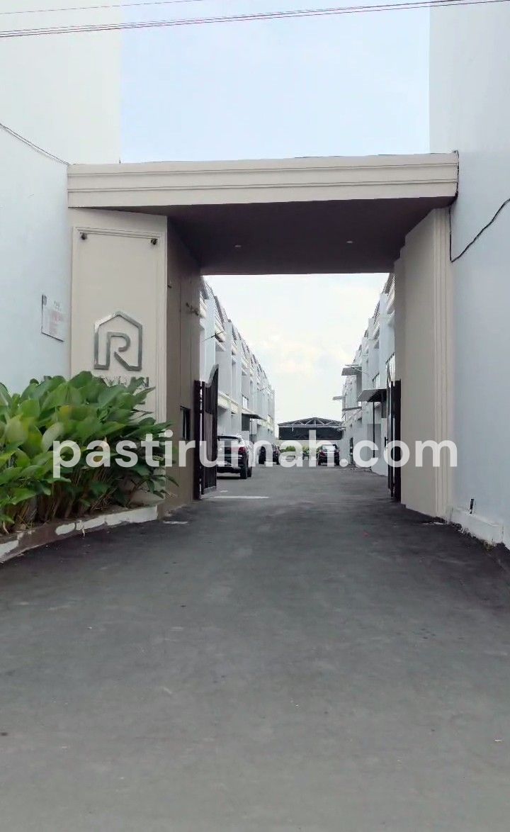 photo-10