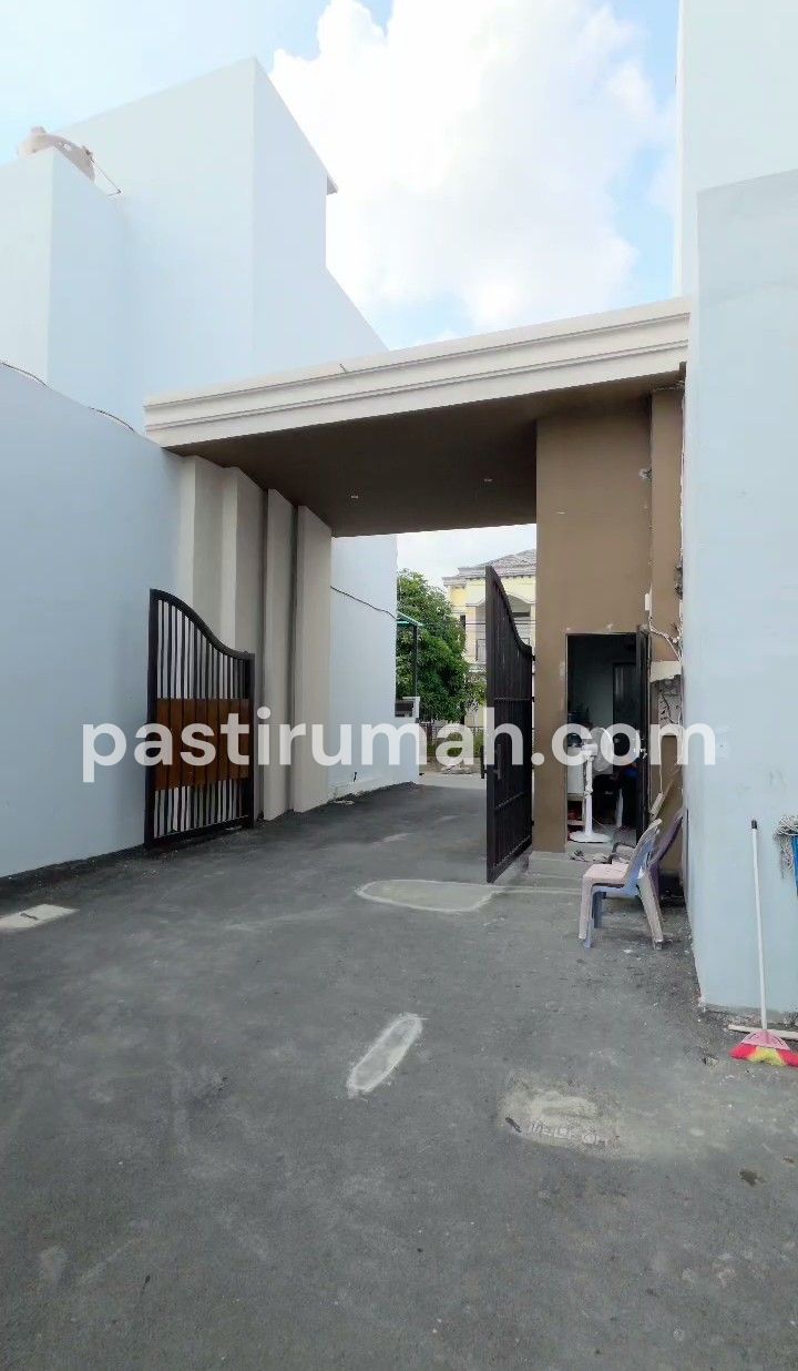 photo-13