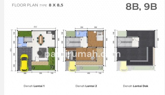 photo-2