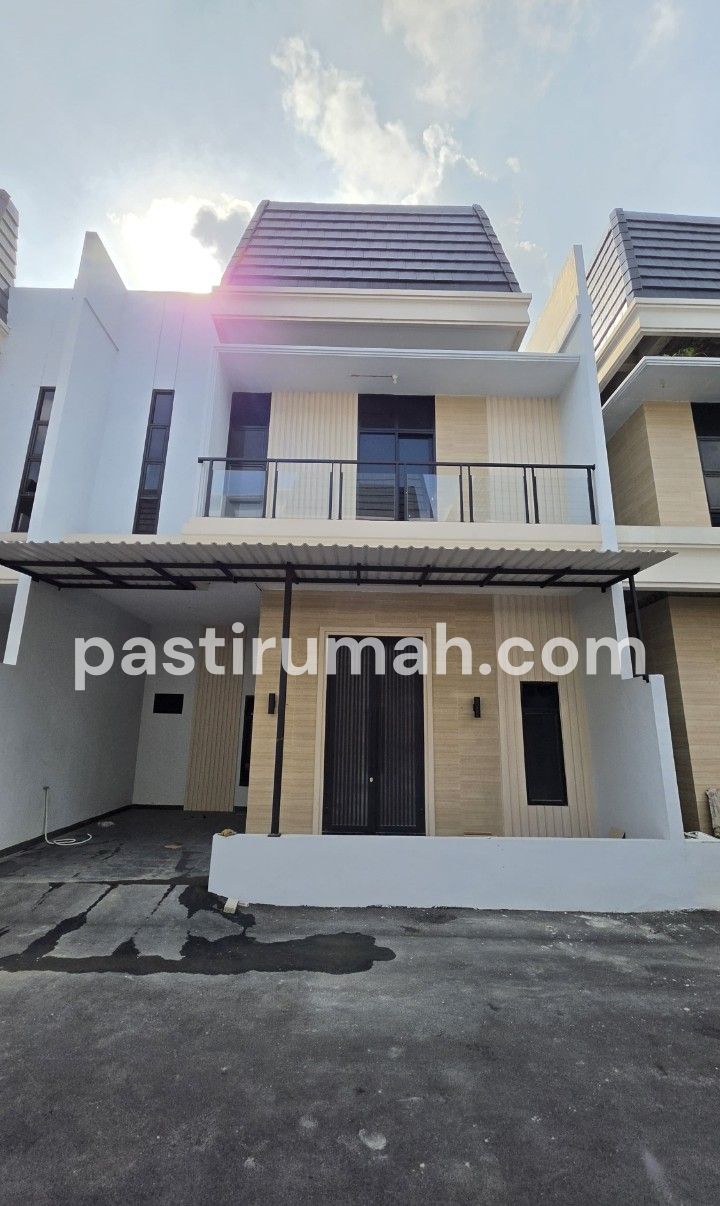 photo-11