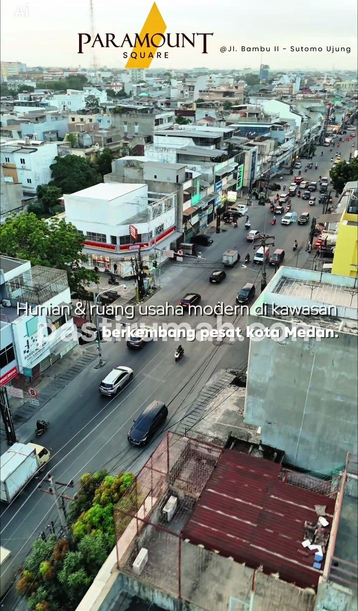 photo-13