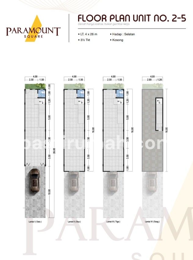photo-5