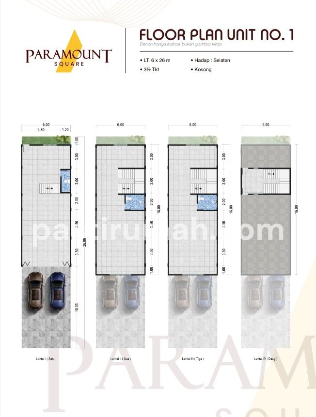 photo-4